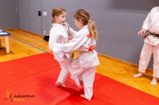 30.01.2025 Kyu-Prüfung - Hadersdorf